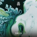 Fideles - Waterfall