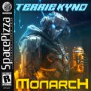 Terrie Kynd - Monarch (Original Mix)