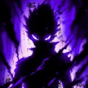 Yury, Lord Distortion, XO1, slowed down music - work (Slowed)
