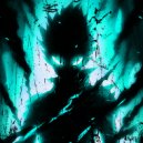 Yury, Lord Distortion, XO1, sped up - work (Sped Up)