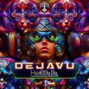 Hubbaba - New Bill