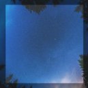 Leonardus - Comet