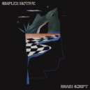Simplex Motive - Heat For The Floor (Original Mix)