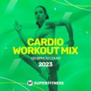 Valdi feat. Catalin D & Drago - Summer Is Crazy (Workout Remix 130 bpm)