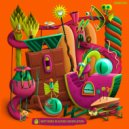 Malik Mustache & Teklow feat. MC Dablio - Cha Cha Cha