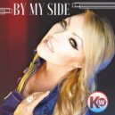 Kristine W - By My Side (James Hurr UK Lovin House Club Mix)