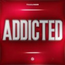 Thauner - Addicted