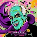 Soer Kyt - The Big B