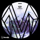 Khynes - Ruffage (Grwvtec Remix)