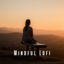 Lofi Minds & Meditation Dream & Us Meditation - Calm Meditation Grooves ()