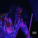 Toy Brandon - 9 Outta 10 ()