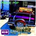 Pollie Pop - Pop Up, Screens On Pomona