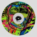 david dancos - Paprika Soul ()