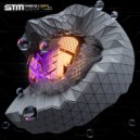 Subduktion - Isolate