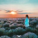 Riel - Flor de iris (Original Mix)