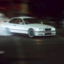 DJ TYPICAL NORTHSIDE - TORNADO ()
