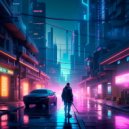 DUST - neon ()