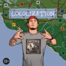 Russian Loco & LK & WaZap - Подымите Руки ()