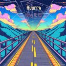 Avorra - Way It Is