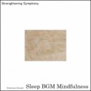 Sleep BGM Mindfulness - Sacred Harmony (Original Mix)