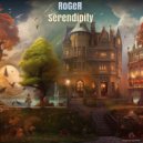 RoGeR - Serendipity