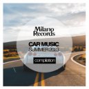 Christopher Duke - What You Wanna Be (Original Mix)
