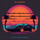 Dj Shakh - Party People (Original Mix)