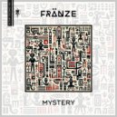 Fränze - Mystery (Original Mix)