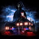 showme - HAUNTED HOUSE ()