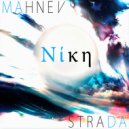 Mahnev - Niki ()