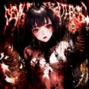 EvilSky - Ex