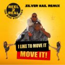 Reel 2 Real ft. the Mad Stuntm - I Like To Move It