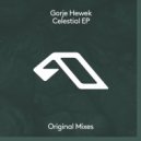 Gorje Hewek, Volen Sentir - Ghosts