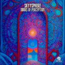 Skyysphere - Doors of Perception (Original Mix)