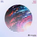 GMJ - Metai