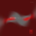 Nicolas Viana - Ballad Attack