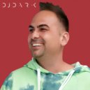 Dj Dark - Radio Podcast (05 August 2023) (Radio Podcast)