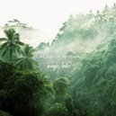 Lacrima Anima - Jungle Talks Mix #51 (Mix)