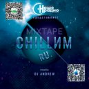 DJ ANDREW - CHILLИМ RU (mixtape)