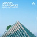 Across Boundaries, Chris Stussy, Locklead - Sense of Future (Original Mix)