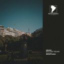 Urbaniza - Midnight Runner