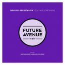 Seba GS & Secretvision - Together Somewhere