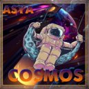 ASYA - Cosmos (Mix)