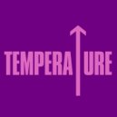 Paluma - Temperature