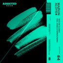 Marvin Aloys - Take Me Closer (Original Mix)