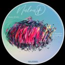 SONO (COL) - Bengimele (Original Mix)