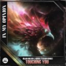 Orjan Nilsen & Adara - Touching You (TLUXX Extended Remix)