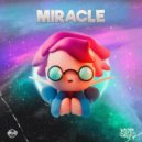 Bassam Jalid - Miracle (Original Mix)