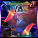Jurassic Sound - Full Time (Original Mix)