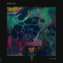 Carl OS - End or Start